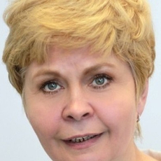 Яковлева Татьяна Ивановна, врач ЛФК