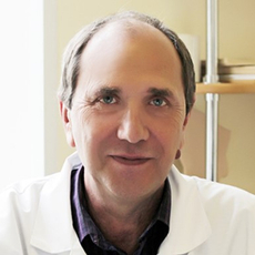 Кочнев Валерий Юрьевич, хирург