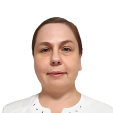 Саяпина Ирина Викторовна, гинеколог