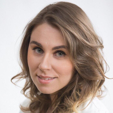 Салахеева Екатерина Юрьевна, терапевт