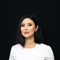 Панкова Карина Стартовна, дерматолог