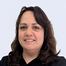 Блохина (Алаторцева) Елена Владиславовна, детский стоматолог