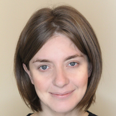 Калмыкова Мария Никитична, стоматолог-терапевт