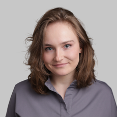 Чернышова Дарья Борисовна, стоматолог-хирург