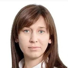 Раскопина Евгения Александровна, стоматолог-терапевт