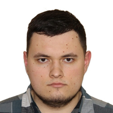 Дудин Александр Владимирович, терапевт