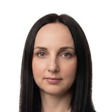 Попова Елена Юрьевна, гинеколог