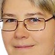 Новыш Ольга Глебовна, онколог