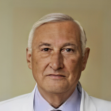 Тарасюк Сергей Викторович, невролог