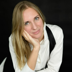 Завальская Елена Николаевна, клинический психолог