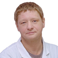 Постовойтенко Тарас Николаевич, дерматолог