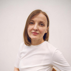 Макарова Евгения Владимировна, стоматолог-терапевт