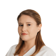 Сухарева (Волосова) Алёна Витальевна, гинеколог