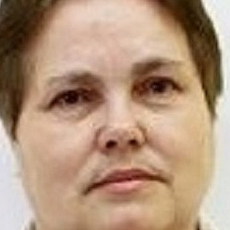 Рыбина Наталья Васильевна, профпатолог