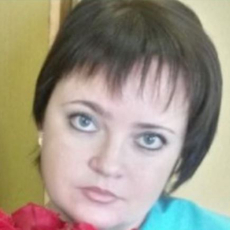 Кирдей Наталья Сергеевна, гинеколог