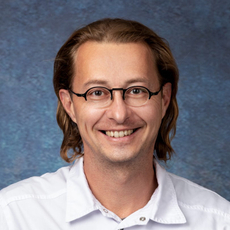 Мавзютов Андрей Леонидович, хирург