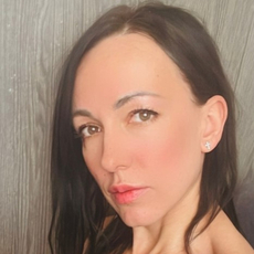 Столбунова Анна Владимировна, эндокринолог