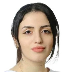 Гасанова Гюльмира Ровшановна, гинеколог