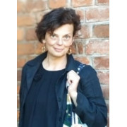 Бессараб Нонна Евгеньевна, детский логопед