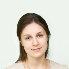 Трошина София Алексеевна, хирург-онколог