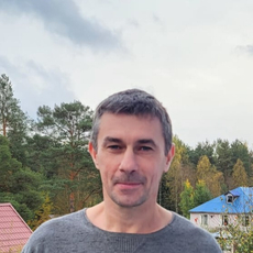 Тёмкин Илья, психолог