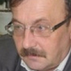 Чуватин Дмитрий Павлович, врач скорой помощи