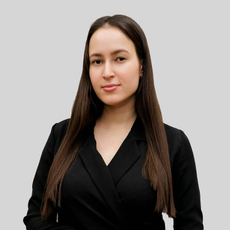 Чернова Ольга Александровна, косметолог