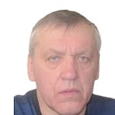 Рожков Сергей Петрович, врач скорой помощи