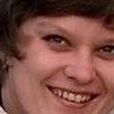 Юрьева Елена Владимировна, терапевт