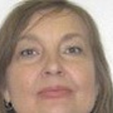 Черницына Ольга Ивановна, врач функциональной диагностики