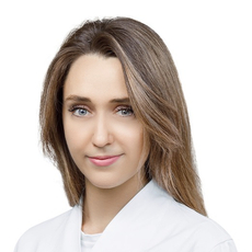 Головина Татьяна Алексеевна, гинеколог