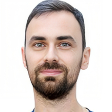 Сафарян Ваграм Рафикович, стоматолог-хирург