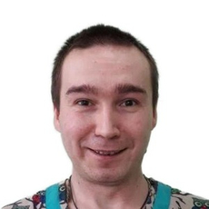 Тришкин Павел Викторович, хирург