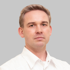 Сильченко Александр Михайлович, нарколог