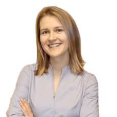 Клыпа Наталья Дмитриевна, невролог