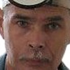 Корельский Сергей Николаевич, ЛОР