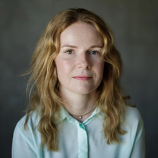 Журавлёва Евгения Геннадьевна, психолог