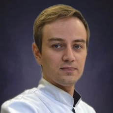 Поляниченко Алексей Александрович, психиатр