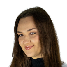 Чумакова Ирина Игоревна, терапевт