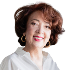 Алфимова Марина Викторовна, гинеколог