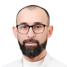 Четиев Алан Нодарович, хирург