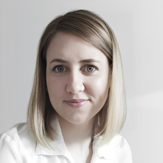 Щербакова Мария Николаевна, детский офтальмолог