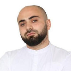 Кочоян Мамикон Саркисович, уролог