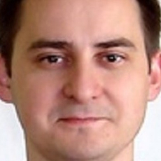 Выборнов Денис Вадимович, онколог