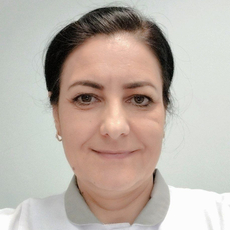 Рассоева Сабрина Самадовна, терапевт