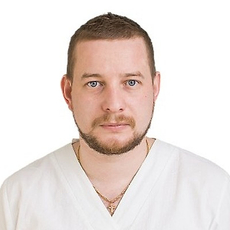 Сенаторов Владимир Алексеевич, ортопед