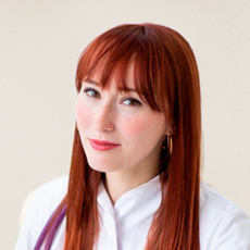 Попова Наталья Дмитриевна, аллерголог