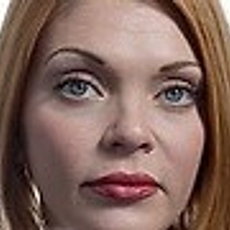 Осинцева Ксения Алексеевна, врач функциональной диагностики