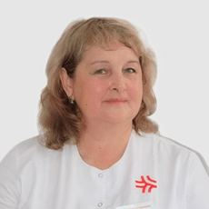 Кузнецова Марина Евгеньевна, гинеколог