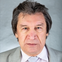 Орешков Борис Иванович, детский ортопед